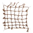 thumbnail image 1 of DOLITY Pet Birds Climbing Stand Chew Perch Toy Helps Bird with Balance M M Coarse, 1 of 9