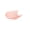 Rose Quartz, variant on Profusion Cosmetics | Radiant Glow Illuminating Liquid Highlighter