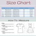 thumbnail image 3 of Bra Undergarments for Women Seamless Shapewear Gel Bras With Lift for Large Bust W Cup Design Underwire Support Comfort Everyday Wear, 3 of 6