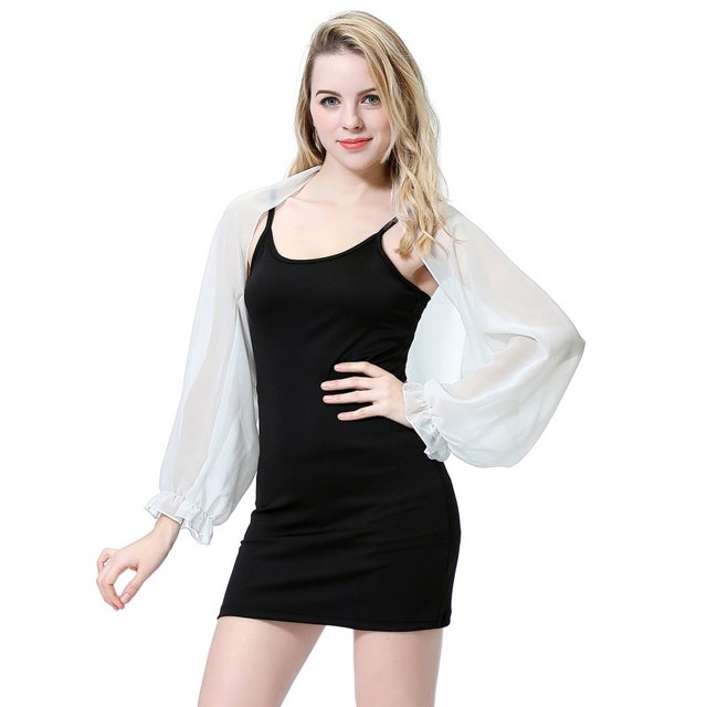 XZNGL Châles et Étoles pour Robes de Soirée Châles en Mousseline Douce pour Robes de Soirée Foulards de Mode Étoles pour Robes de Mode pour Femmes Foulards pour Femmes Mode