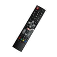 thumbnail image 3 of New Original RNSMU5836-B For RCA Virtuoso Smart TV Remote Control RNSMU6036, 3 of 4