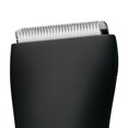 thumbnail image 2 of Replacement Blade - Onyx, 2 of 4