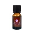 thumbnail image 1 of Huile Essentielle 100% ScentSationals - Sois Calme, 1 of 7
