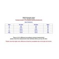 thumbnail image 4 of Womens Strapless Padded Bra Bandeau Tube Top Removable Pads Seamless Crop Colors, 4 of 5