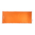 thumbnail image 4 of Lixada 190 * 75cm Sac de Couchage d'Extérieur Camping Voyage Randonnée Multifonction Ultra-Léger 680g, 4 of 7