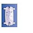 thumbnail image 2 of Teleflex Sac de Jambe Médical Easy Tap Urinary - 452919EA - 1 Chacun / Chaque, 2 of 2
