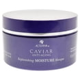 thumbnail image 1 of Caviar Masque Hydratant Régénérant Anti-âge au par Alterna pour Unisexe - Masque 5,7 oz, 1 of 3