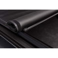 thumbnail image 2 of Truxedo 231001 Couvercle de Tonneau, 2 of 5
