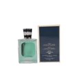 thumbnail image 3 of Royal Copenhagen Musk After Shave Splash  2 oz / 60 ml, 3 of 4