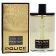 thumbnail image 3 of Police Amber Gold by Police for Men - 3.4 oz EDT Spray, 3 of 3