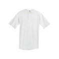 thumbnail image 1 of Augusta Sportswear Blanc 5681 3TG, 1 of 1