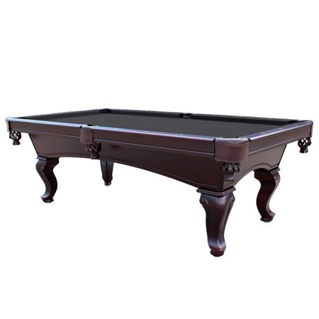 Championship Saturn II Billiard Cloth Pool Table Felt