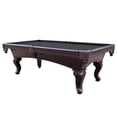 thumbnail image 3 of Tapis de feutre Championship Saturn II pour table de billard, 3 of 3