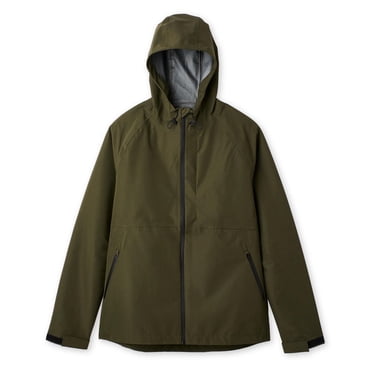 Imperméable George pour hommes