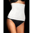 thumbnail image 1 of Flexees by Maidenform Culotte Amincissante Ultime pour Femmes - Article à Succès, 3TG, 1 of 4