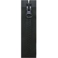 thumbnail image 3 of COSTUMAKERS Two Way Separating Zipper 75 cm (29.5 in) (29.5), Navy, #5 Vison Melded Teeth, 3 of 3