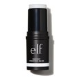 thumbnail image 1 of e.l.f Cosmetics Makeup Remover Balm, 1 of 1