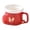 D, variant on JJKBVCLO Christmas Mug Cute Festive Ceramic Coffee Cup Winter Xmas Birthday Tabletop Drinkware Teacup Present For Adults Kids Men Women
