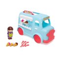 thumbnail image 3 of Kit de jeu de camion de crème glacée pour enfants, 3 of 5