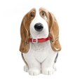 thumbnail image 1 of The Pioneer Woman Cookie Jar Charlie Dog, 1 of 3