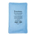 thumbnail image 1 of Core Products CorPak de Confort Doux Thérapie Chaude et Froide, 1 of 5