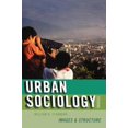 thumbnail image 1 of Urban Sociology: Images and Structure, 1 of 2