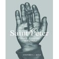 thumbnail image 1 of Saint Pierre, Imparfait, Pardonné et Fidèle, 1 of 1