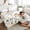 WH, variante sur Amzcrzy Courtepointe en Coton Couette Ultra Douce Couette de Climatisation Couette Lavée d'Hiver Épaissie Couverture Chaude Couette Literie Ultra Douce Couverture Isolante Thermique Lavable à la Machine Cadeaux d'Anniversaire pour Femmes