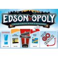 thumbnail image 1 of Edson-Opoly, 1 of 3