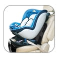 thumbnail image 4 of Auto Drive Car Seat Protector, 4 of 5