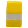 thumbnail image 2 of SuoKom Stylo de Codage à Rouleau de Protection d'Identité Protection contre le Vol d'Identité pour Interception d'Identité Codage, 2 of 7
