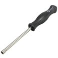 thumbnail image 2 of Craftsman Poulan Carburetor Adjustment Tool - Splined Screwdriver for Chainsaws, 2 of 7
