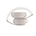 thumbnail image 5 of Beats Studio Pro Wireless Headphones, 5 of 5