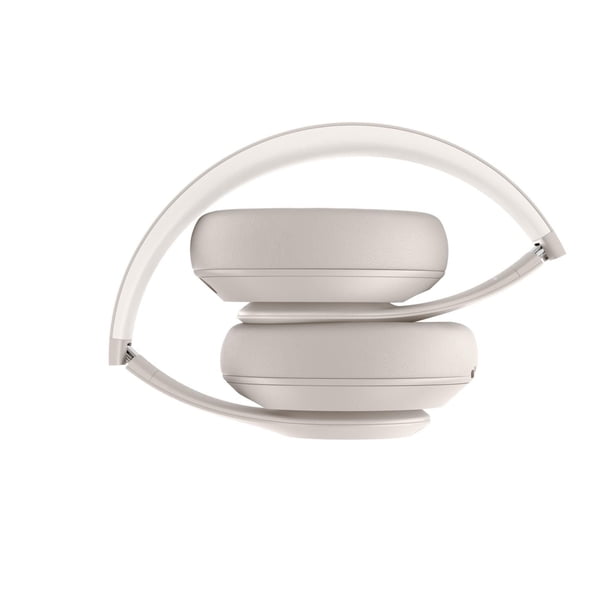 Beats Studio Pro Wireless Headphones - Walmart.ca