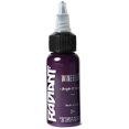 thumbnail image 1 of Radiant Colors Encre à Tatouage - Baie de Vin 1 Oz, 1 of 1