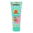 thumbnail image 1 of Amika The Kure Intense Repair Mask 3.3 oz, 1 of 8