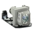 thumbnail image 2 of Lampe de Projecteur Philips Originale de Remplacement avec Boîtier pour Optoma HD131Xe, 2 of 5