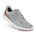 thumbnail image 1 of Kizik Chaussures - Lima (Harbor mist, m 6.5 - L 8), 1 of 4