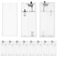 thumbnail image 4 of 10pcs String Lights Battery Box Empty Holder Plastic Case Replacement Parts for String Lights Attachments, 4 of 9