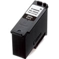 thumbnail image 2 of Canon PG 285XL Black Ink Cartridge (Twin Pack), 2 of 3