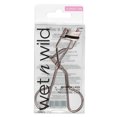 thumbnail image 2 of Wet n Wild , Recourbe-Cils, 1 Outil, 2 of 3