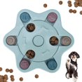 thumbnail image 1 of Perfect Solutions Puzzle - Gâterie Pour Chien, 1 of 7