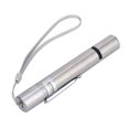 thumbnail image 2 of Flashlight, 0.185W USB Charging Cat Chaser Pen 1.5cm DIA  For Pet, 2 of 8
