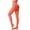 Wine1, variant on Jalioing Women's Shimmery Tights Solid Color Opaque High Waist Pantyhose Shiny Stretchy Soft Dance Tights