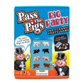 thumbnail image 1 of Pass The Pigs (Édition de Fête) (les Couleurs Peuvent Varier), 1 of 3