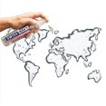 thumbnail image 2 of Swiss Navy Lube Silicone - 2 Oz, 2 of 3