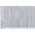 thumbnail image 2 of Tapis Mosaïque, 2 of 3