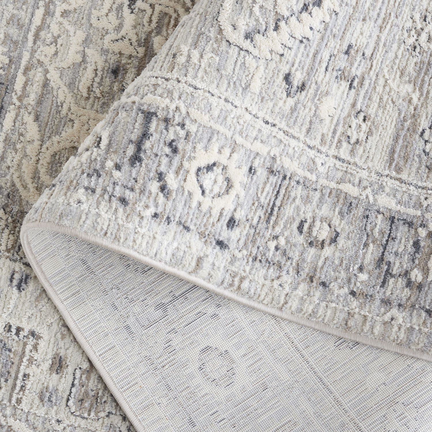SAFAVIEH Taylor May Oriental Area Rug