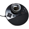thumbnail image 1 of Logitech Conference Cam BCC950 Video Conference Webcam, HD 1080p Camera with Built-In Speakerphone, 1 of 8
