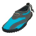 thumbnail image 4 of Women‘s  Water Aqua Socks Shoes, 4 of 7